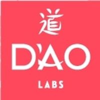 Dao Labs coupons